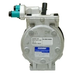 A/C Kompressor, Kia Carnival