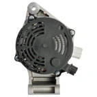 Ford Generator 12V-105A
