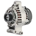 Ford Generator 12V-105A