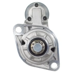 VAG Startmotor 12V-1.1kW