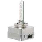 D3S Xenonlampe, 35W, 4300K, 1 stk