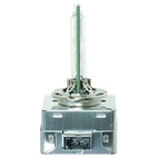 D3S Xenonlampe, 35W, 4300K, 1 stk