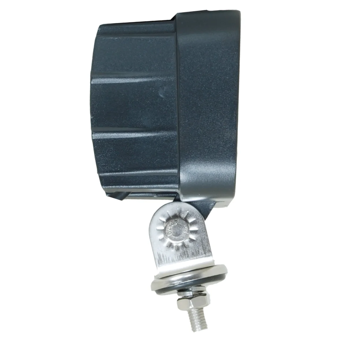 LED Arbejdslampe, med Værelins