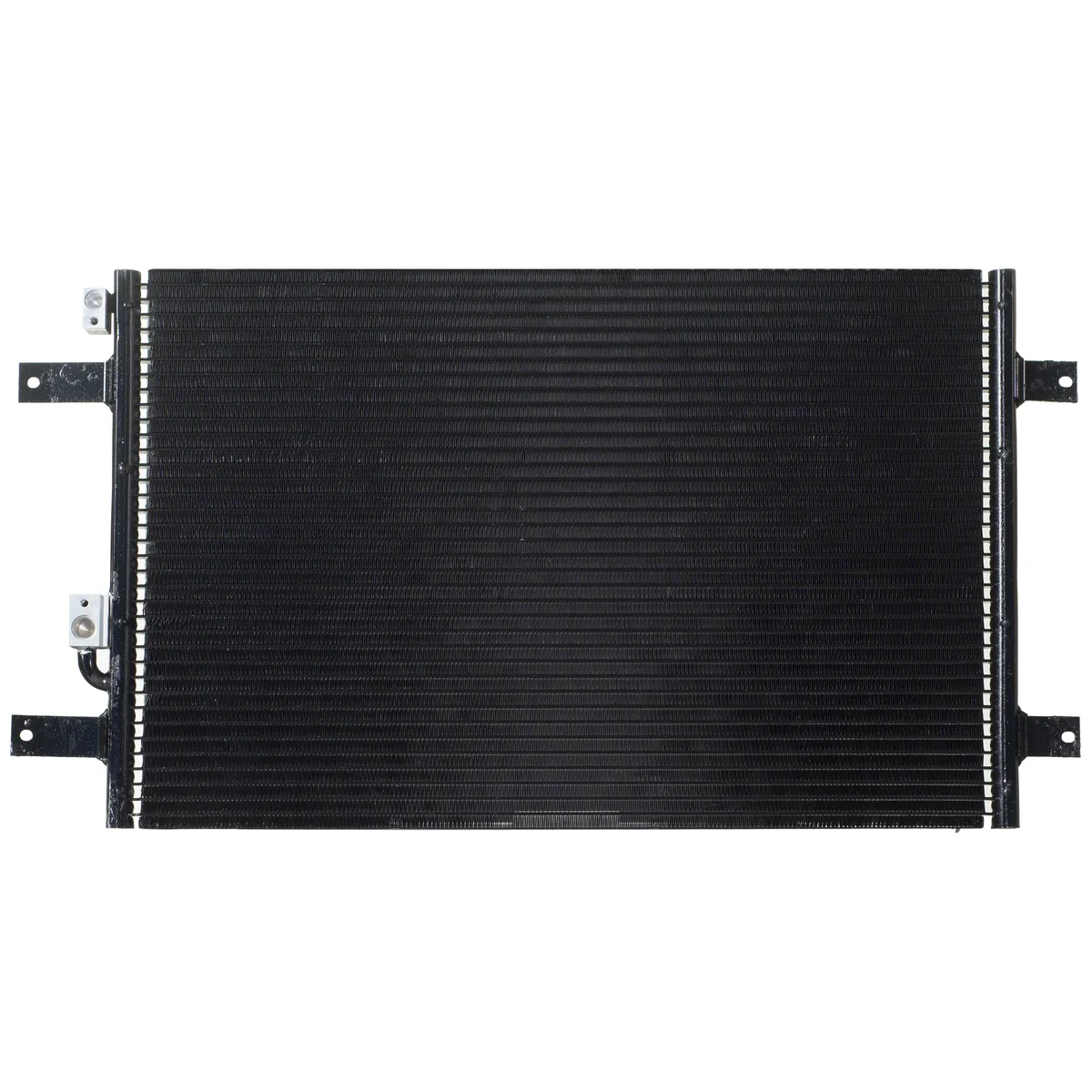 Kondensator A/C, Ford/Seat/VW