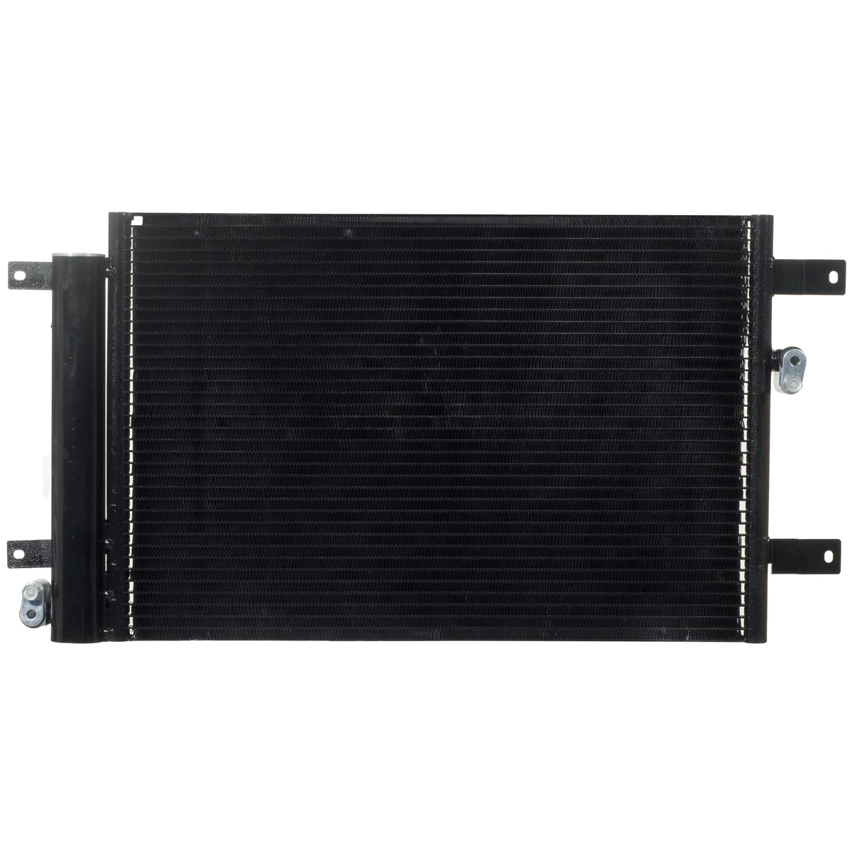 Kondensator A / C, Ford / VW / Seat