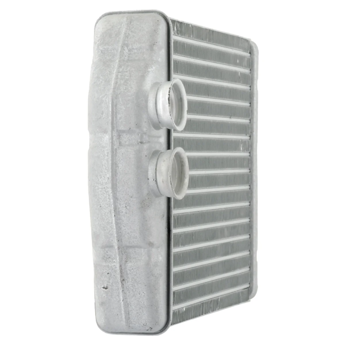 Varmepumpe/Varmer Opel