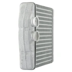 Varmepumpe/Varmer Opel