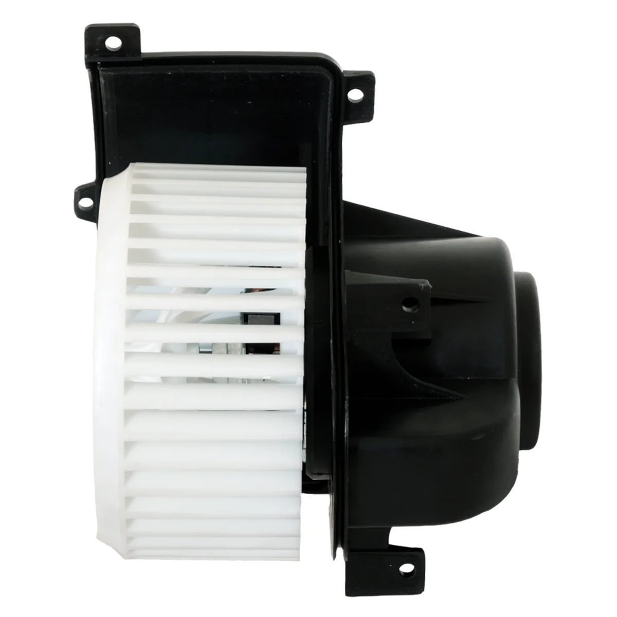 Kabineventilator VW