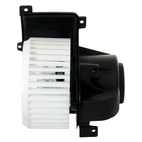 Kabineventilator VW