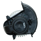 Kabineventilator VW