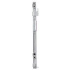 Kondensator A/C, Opel/Saab