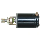 Chrysler Outb. Startmotor 20-35HK