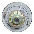 Chrysler Outb. Startmotor 20-35HK