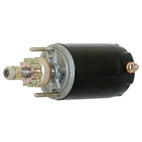 Chrysler Outb. Startmotor 20-35HK