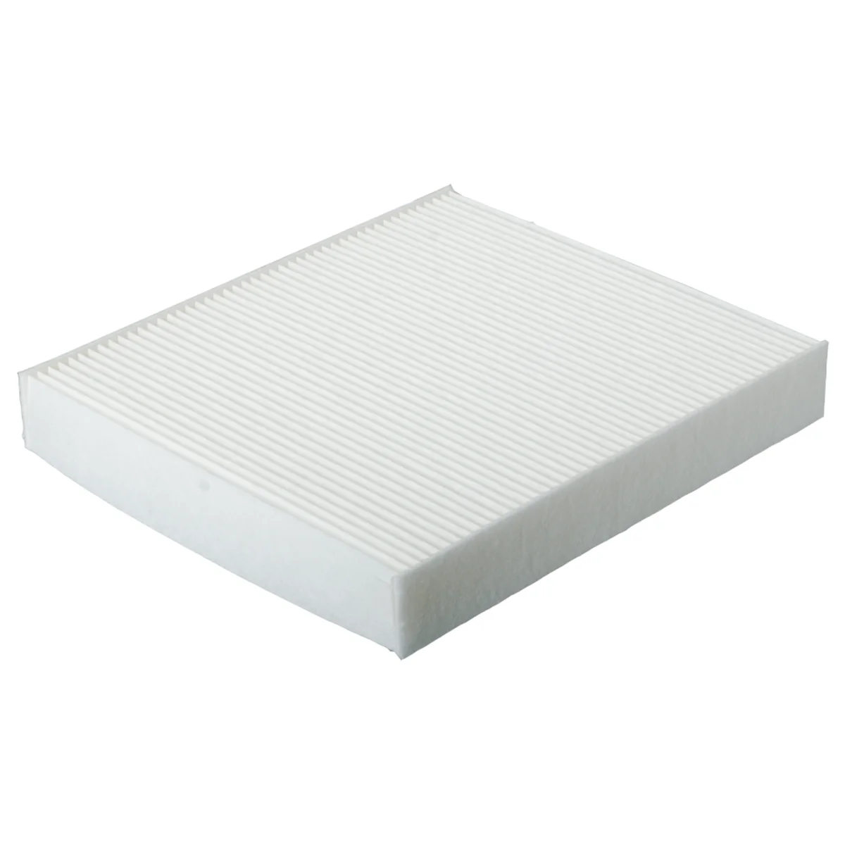 Kabinefilter, Mahle Original