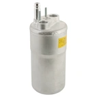 Tørrefilter/Tørrer A/C