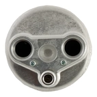 Tørrefilter/Tørrer A/C