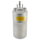 Tørrefilter/Tørrer A/C