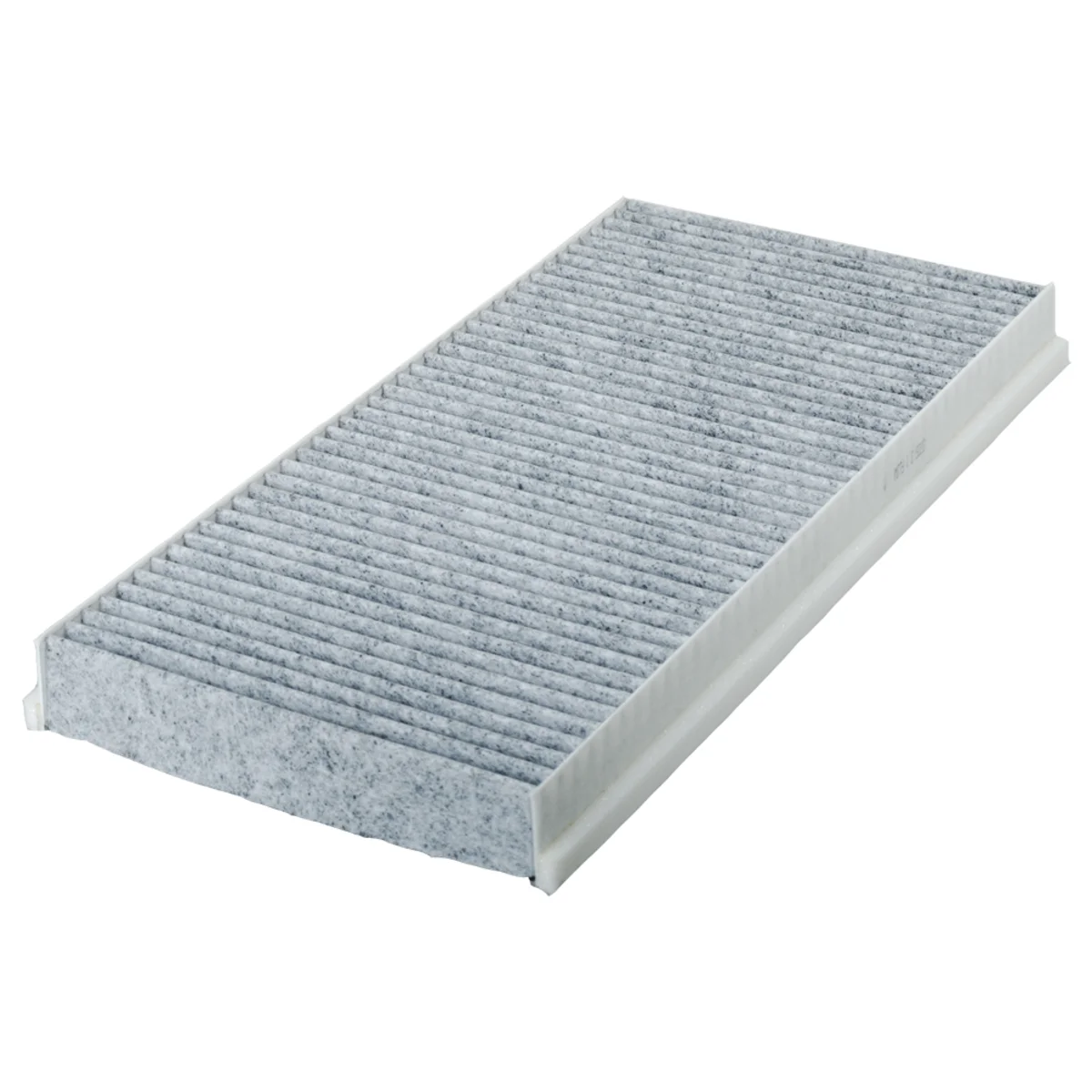 Kabinefilter, Ford Focus/Transit