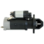 JCB Startmotor 12V-4,2kW
