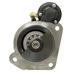 JCB Startmotor 12V-4,2kW