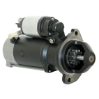 JCB Startmotor 12V-4,2kW