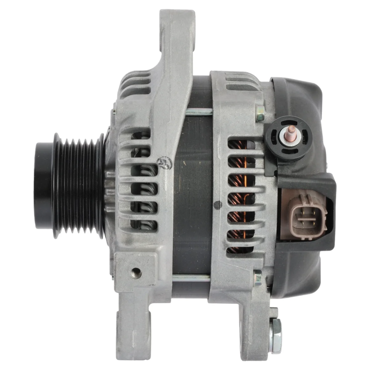 Toyota Auris Generator 12V-100A