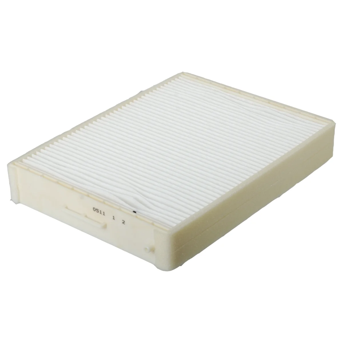 Kabinefilter, Hyundai / Kia