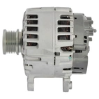 Generator 12V-140A, pas. Audi