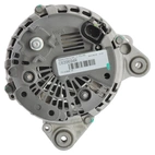 Generator 12V-140A, pas. Audi