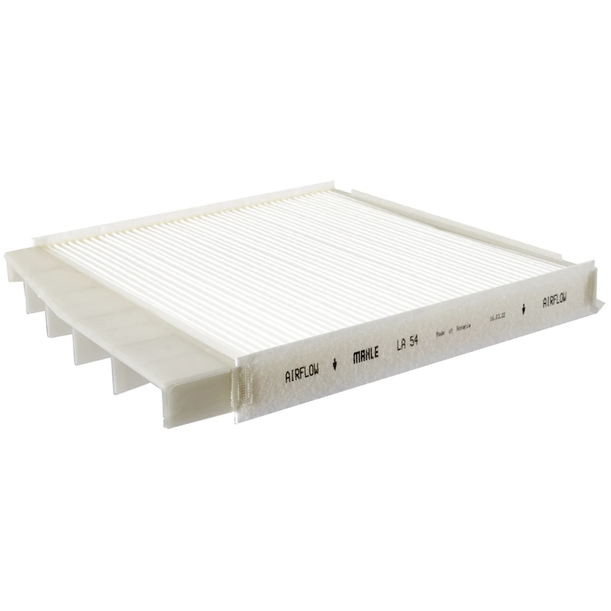Kabinefilter, Mahle Original