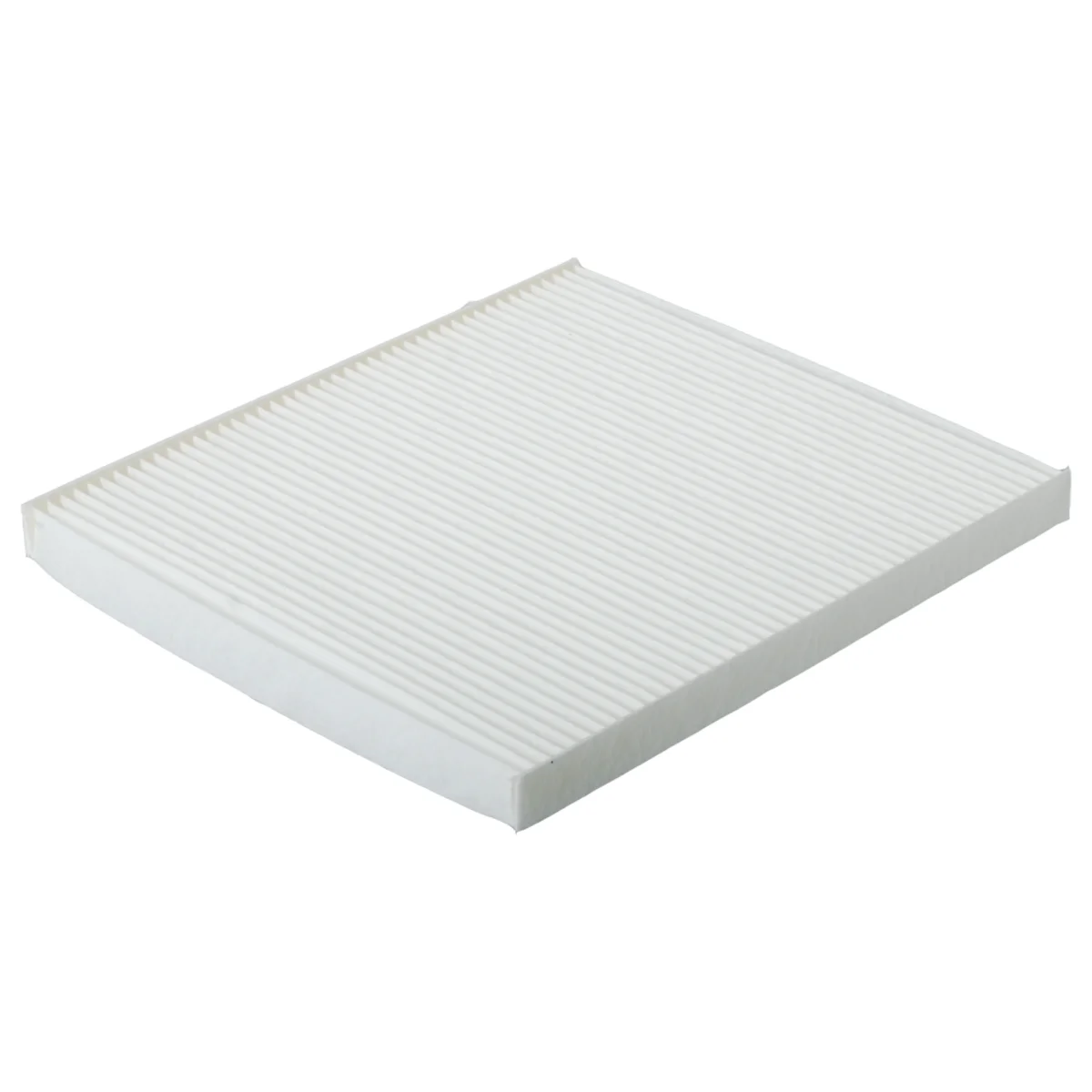 Kabinefilter, Mahle Original