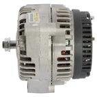 Deutz Generator 12V-200A