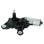 Vinduesviskermotor passer til VAG