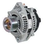 J. Deere Generator 12V-150A
