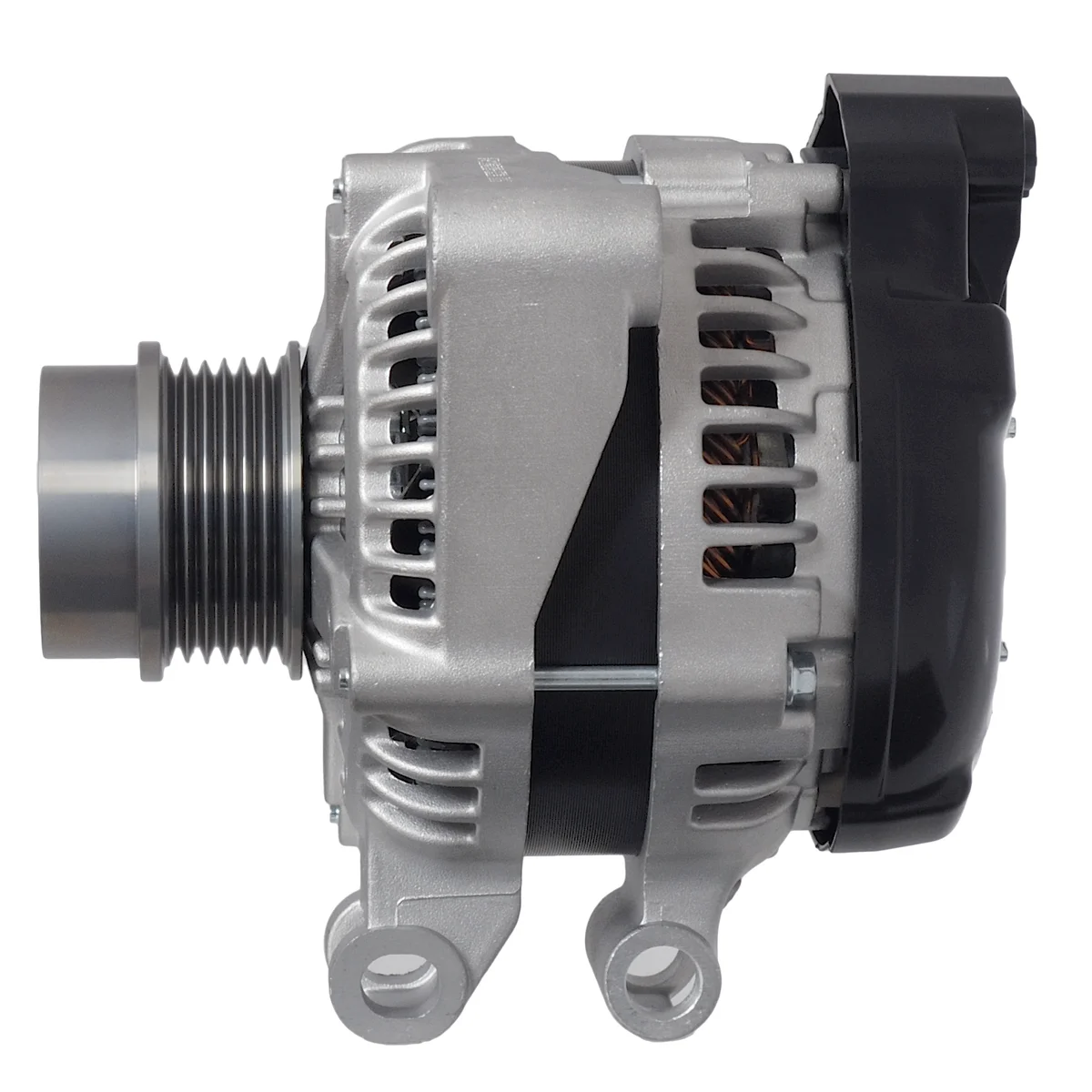 Generator 12V-150A til Jaguar