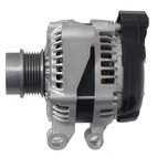 Generator 12V-150A til Jaguar