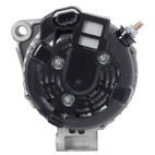 Generator 12V-150A til Jaguar