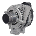 Generator 12V-150A til Jaguar