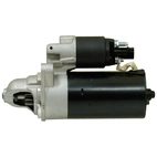 Audi Diesel Startmotor 12V-2.2kW