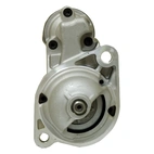 Audi Diesel Startmotor 12V-2.2kW
