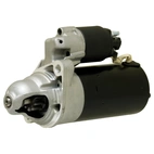 Audi Diesel Startmotor 12V-2.2kW
