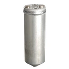 Tørrefilter/Tørrer A/C