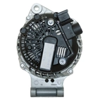 Ford Fiesta/Monde Generator 12V-120A