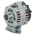 Ford Fiesta/Monde Generator 12V-120A