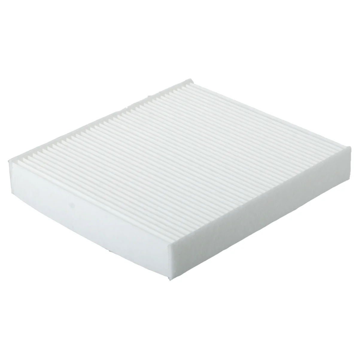 Kabinefilter, Mahle Original