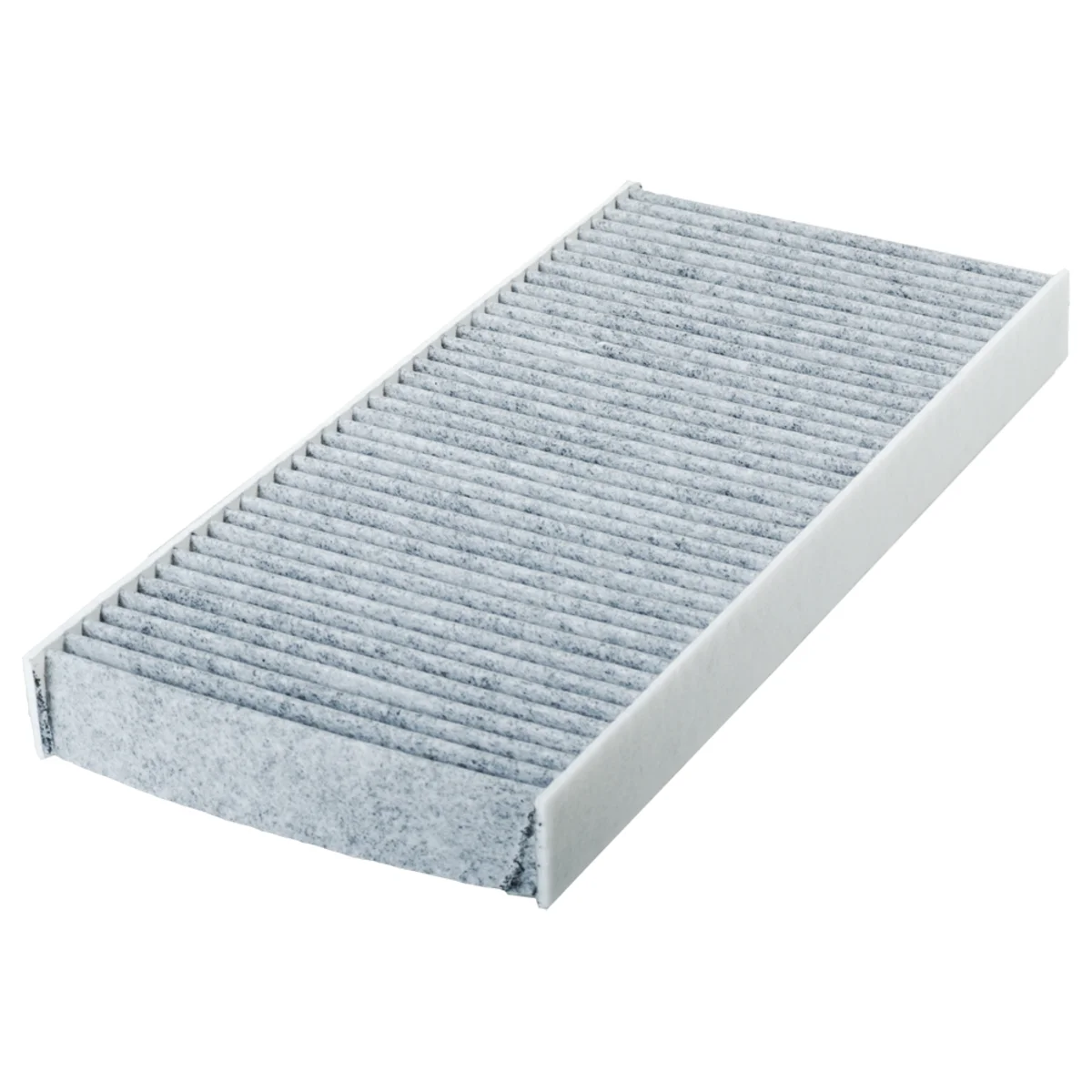 Kabinefilter, Ford Fiesta