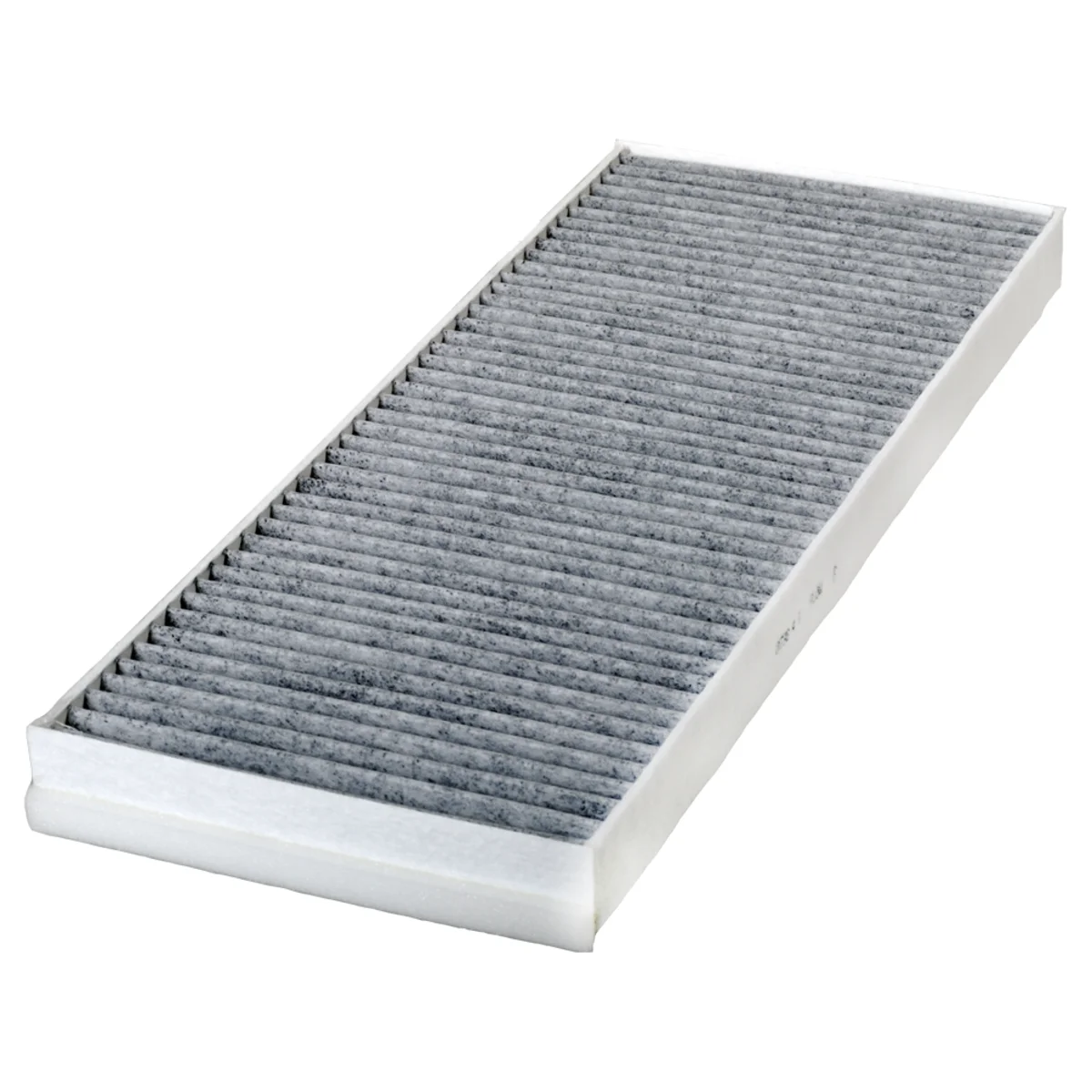 Kabinefilter, Audi / VW Passat