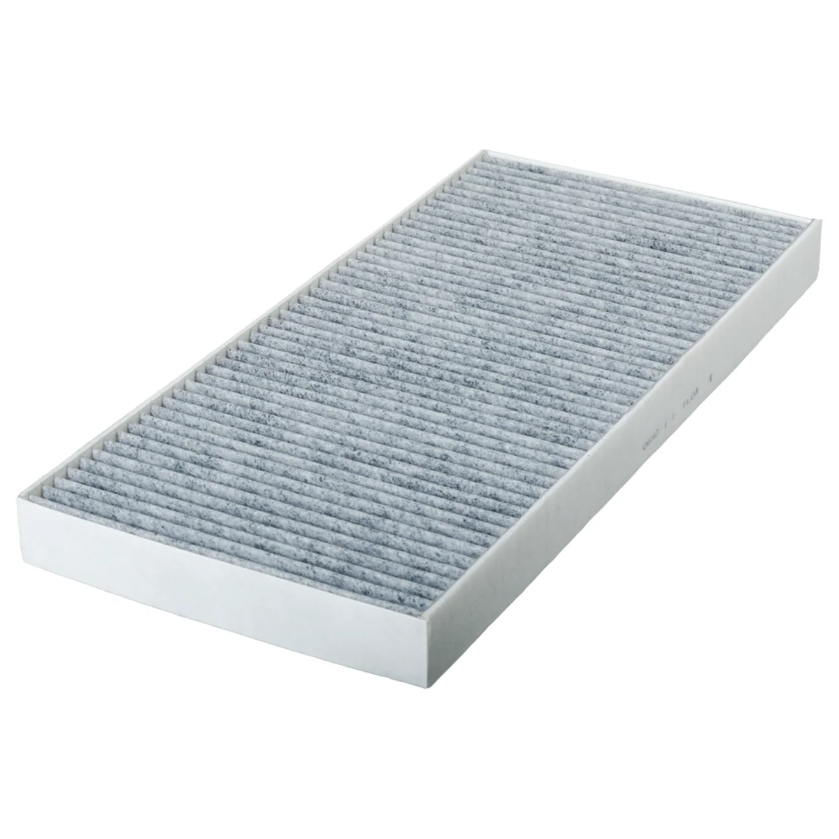 Kabinefilter, Mahle Original