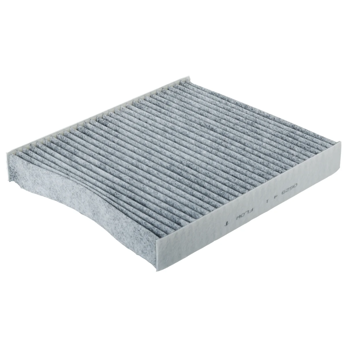 Kabinefilter, Mahle Original